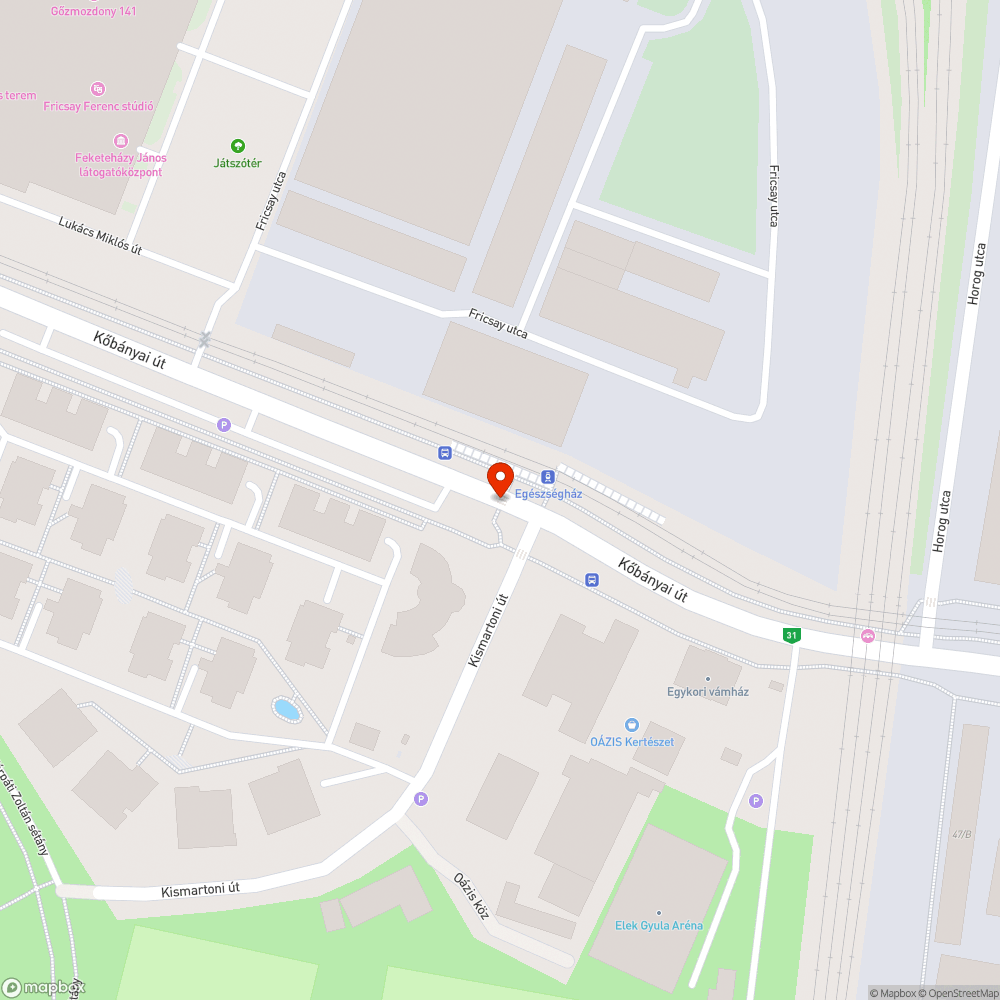 Lyukas forgalomirányítás fedlap bejelentés helye