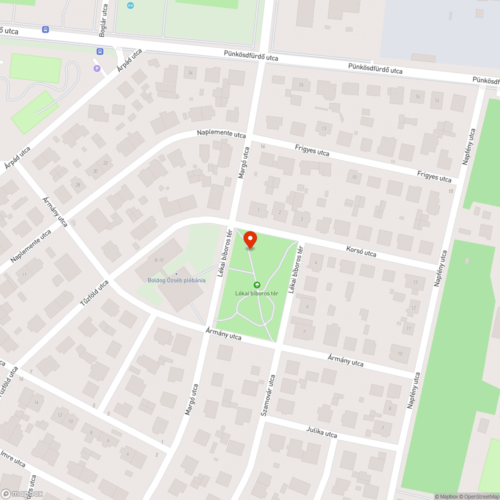 2 napja itt áll bejelentés helye