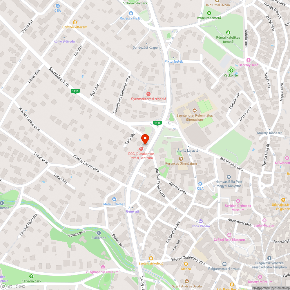 11-es főúton található közvilágítási lámpaoszlop kapcsolódobozának fedele hiányzik bejelentés helye