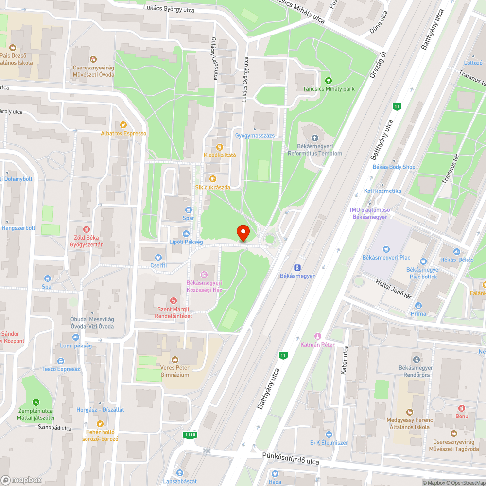 Leszedett oszlop fedelek bejelentés helye