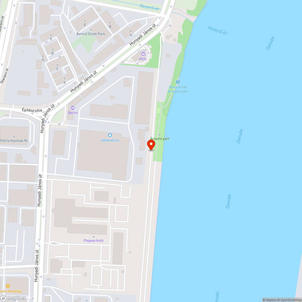 A gyommentesítés sosem történik meg bejelentés helye