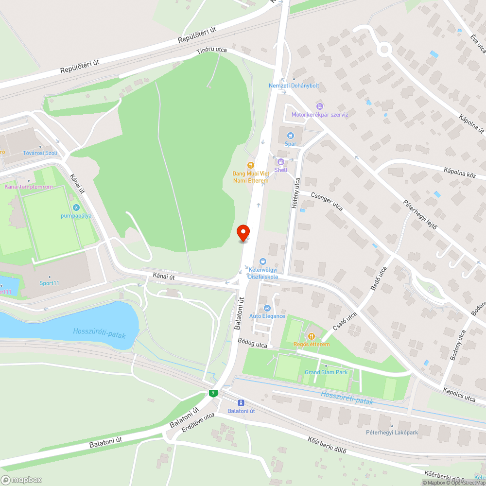 Budapest, Régi vám tábla félbehajtva bejelentés helye