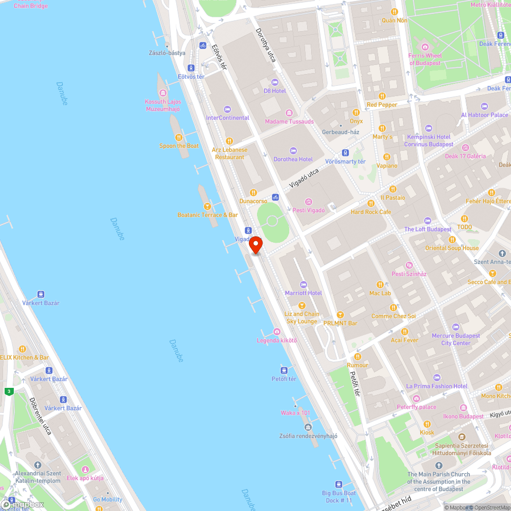 Zöld-kérő gomb visszajelző fénye nem működik bejelentés helye