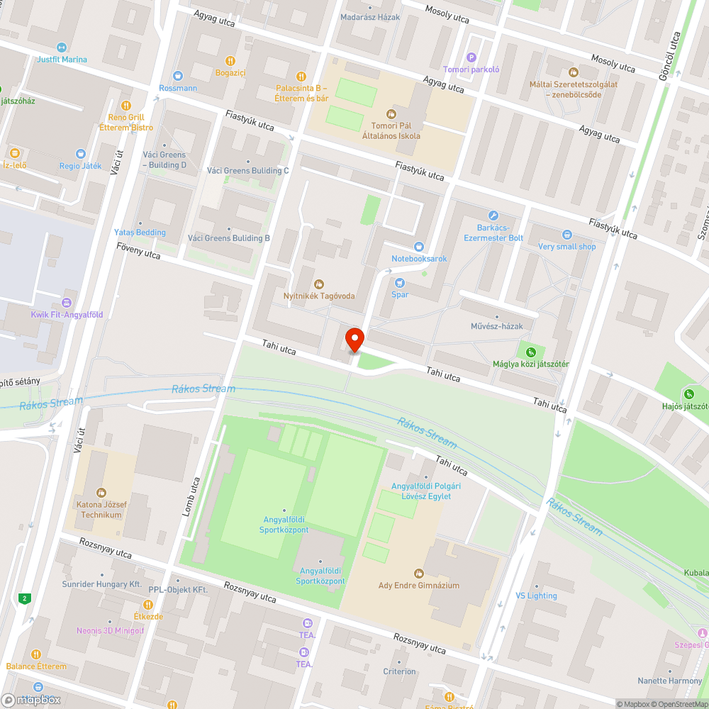 Az elektromos szekrény körül felbontott járdát nem javították meg bejelentés helye