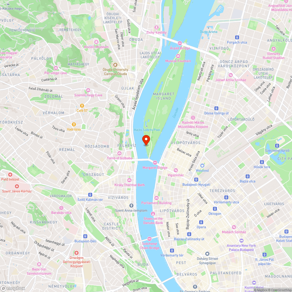 Vashulladék bejelentés helye