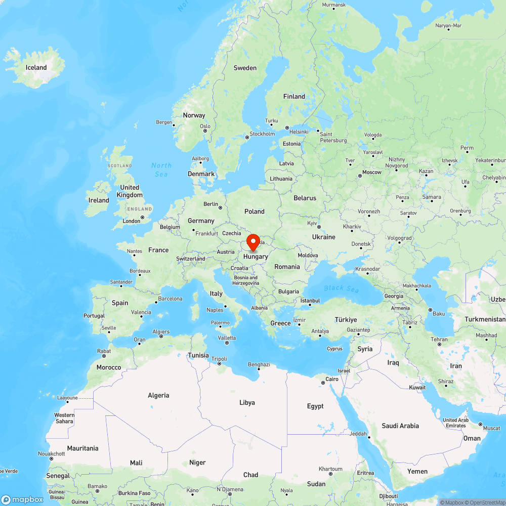 Kiálló fedlap bejelentés helye