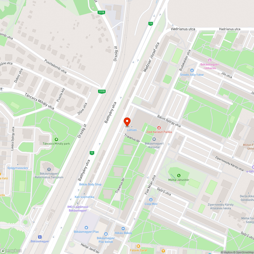 Nem működnek a reflektorok bejelentés helye