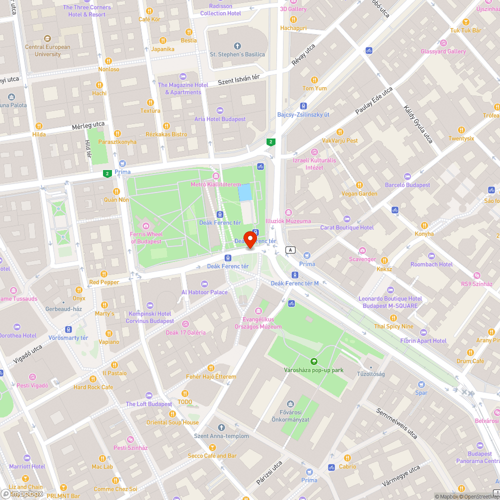 Csótányinvázió bejelentés helye