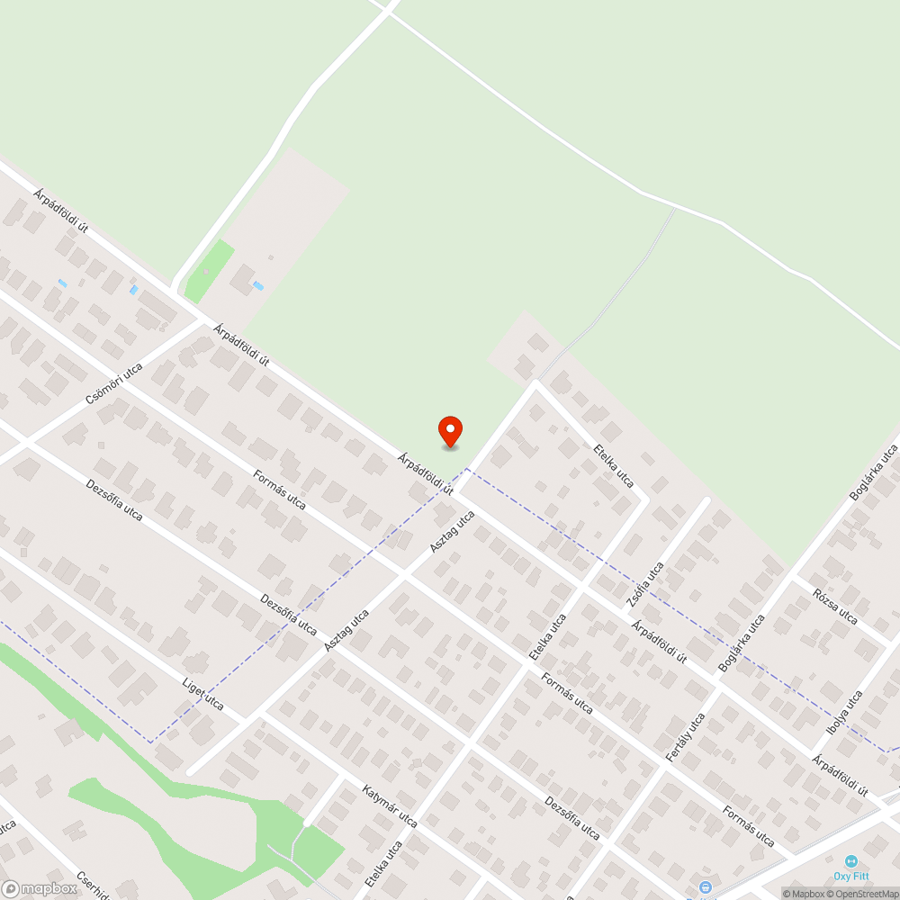 Parlagfű nagy mennyiségben bejelentés helye