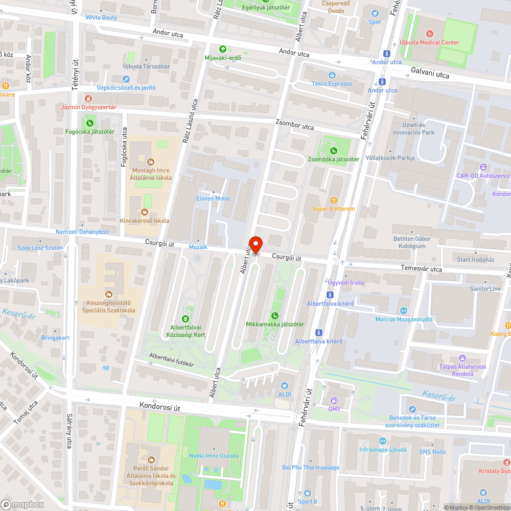 Lomis tábla bejelentés helye