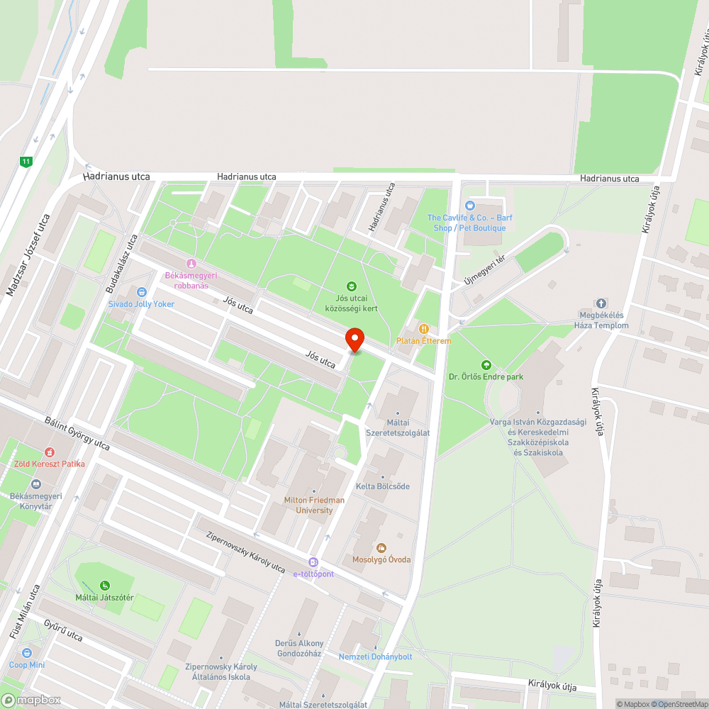 Lomis tábla bejelentés helye