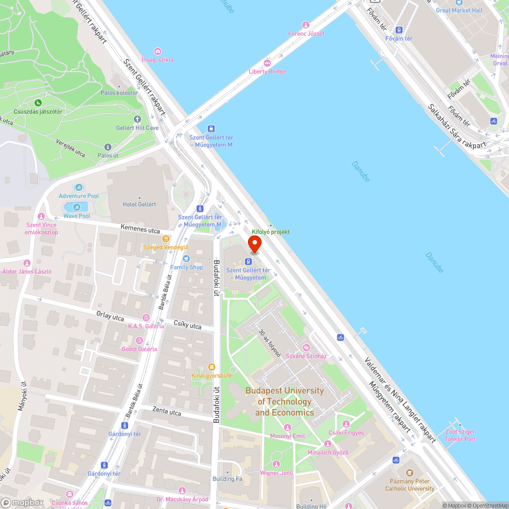 Egy halom valami, rothadt fatörzs bejelentés helye