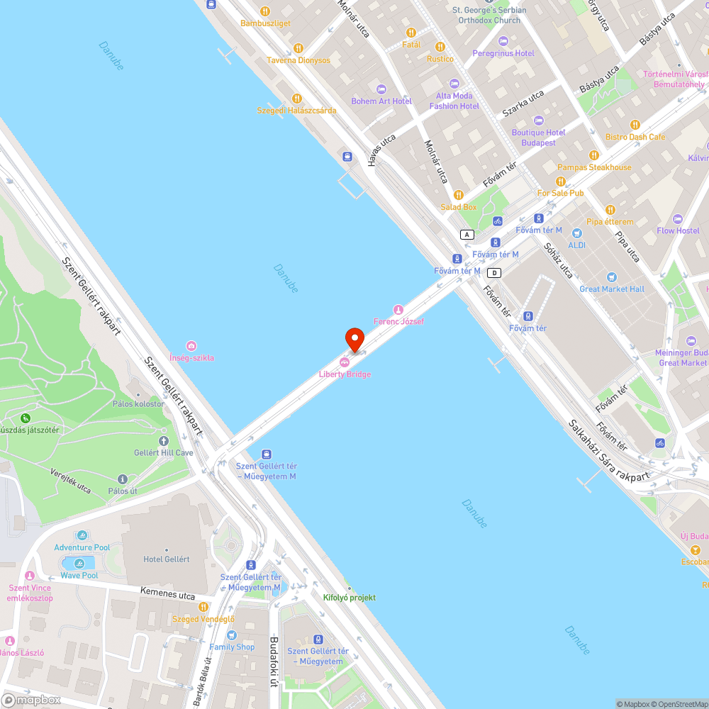 Hiányzó kiegészítő táblák bejelentés helye