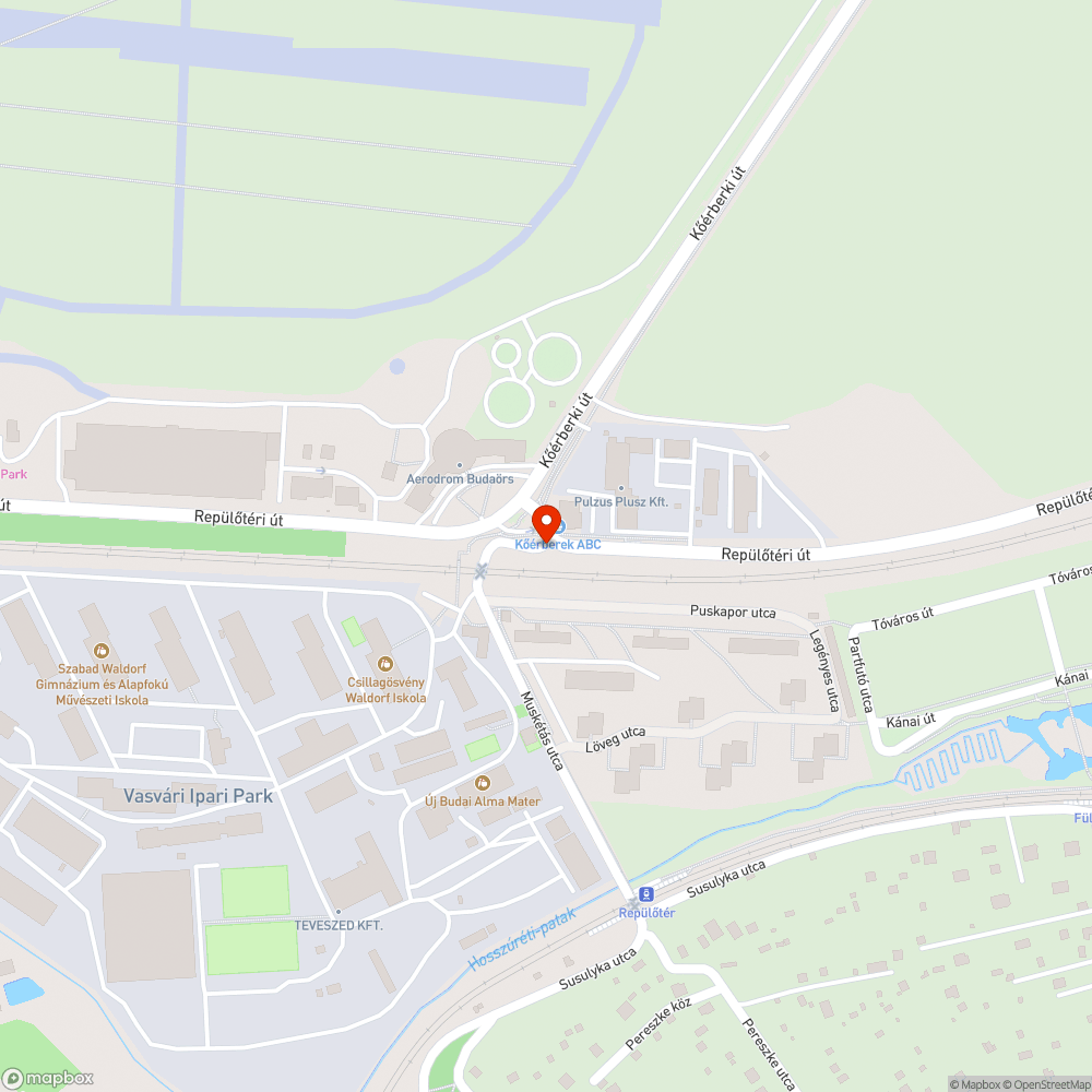 Szemét mindenütt, vadbalkán az iskolák mellett bejelentés helye