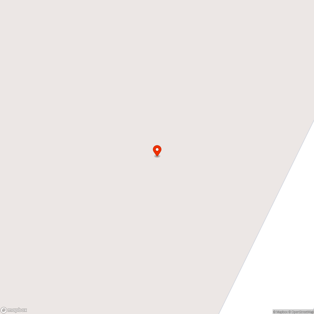 Sérült járda bejelentés helye