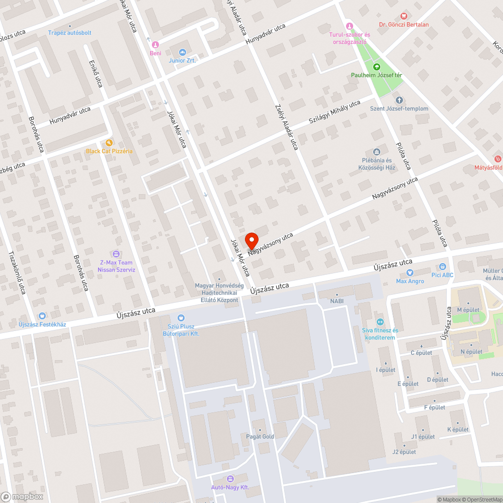 Kint felejtett választási plakátok bejelentés helye