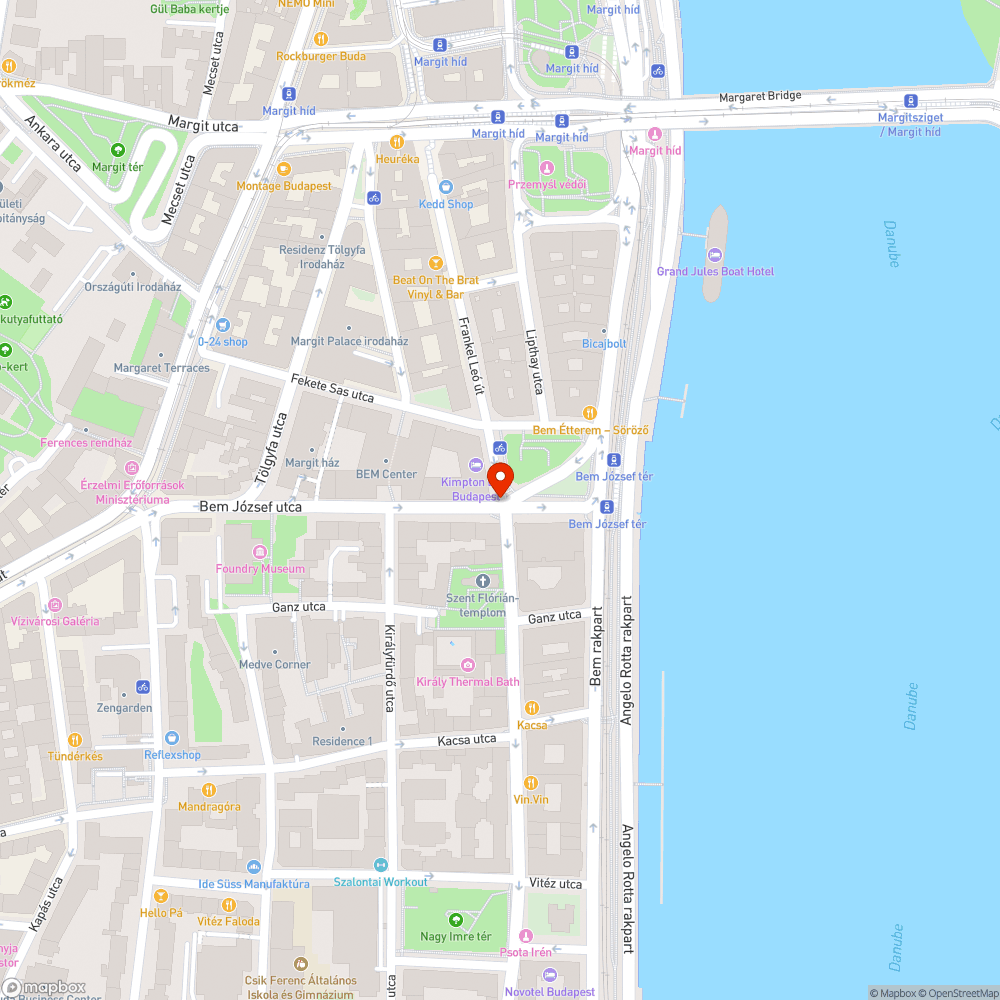 Nagyon mélyen besüllyedt csatornafedél bejelentés helye