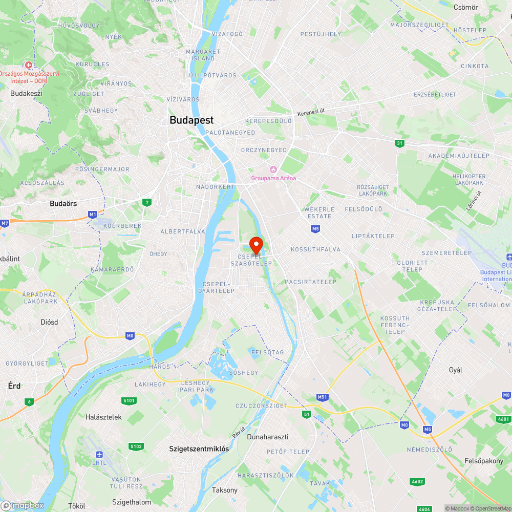 Vasúti forgalmi tábla a földön bejelentés helye