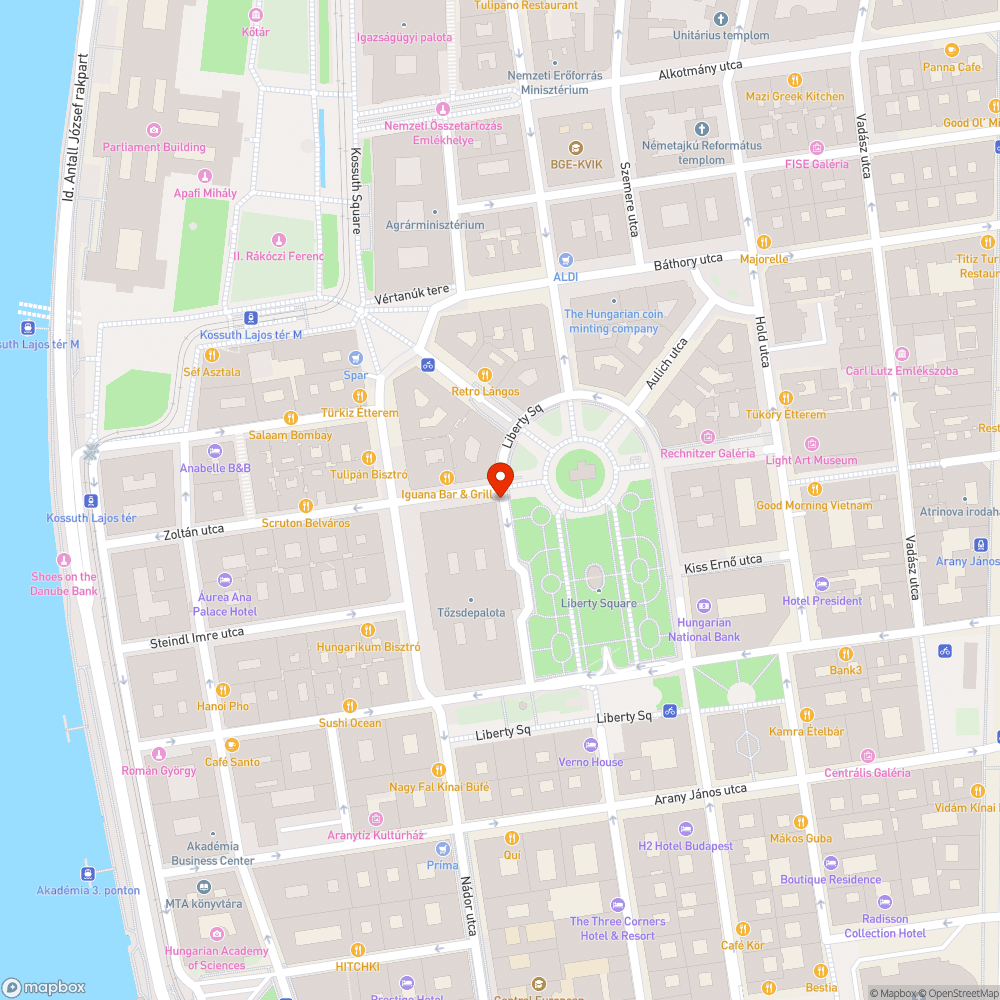 Elfordult táblák bejelentés helye