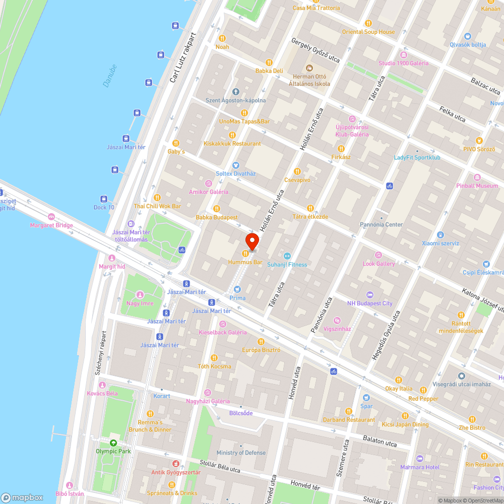 Hiányos csatornafedlap bejelentés helye