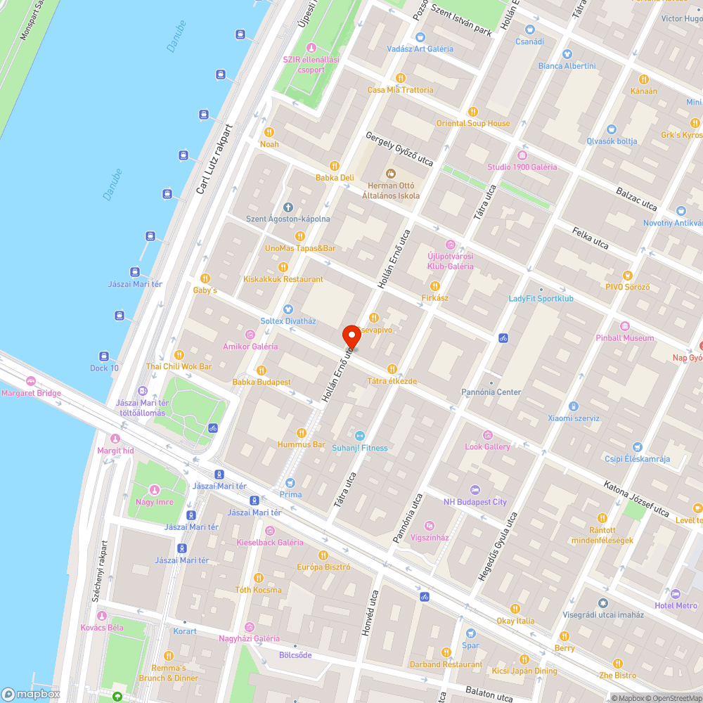 Elfordult közlekedési táblák bejelentés helye