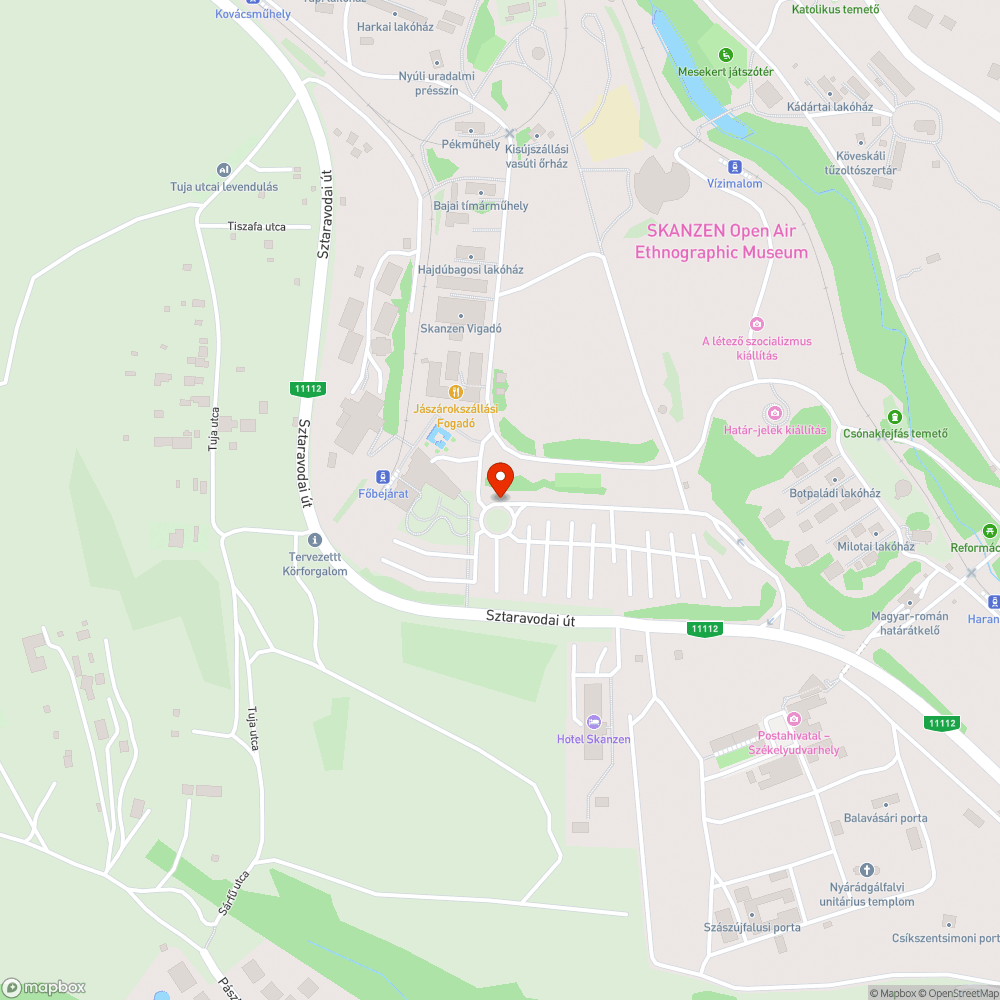 Elektromos autó töltőpont hiánya bejelentés helye