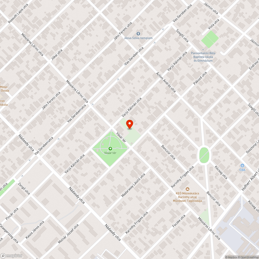 Pezsgő színű autó bejelentés helye