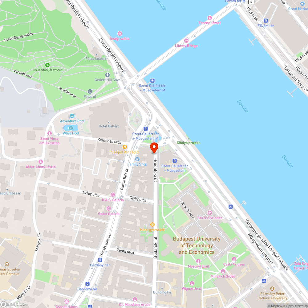 Elfordult, régi tábla bejelentés helye