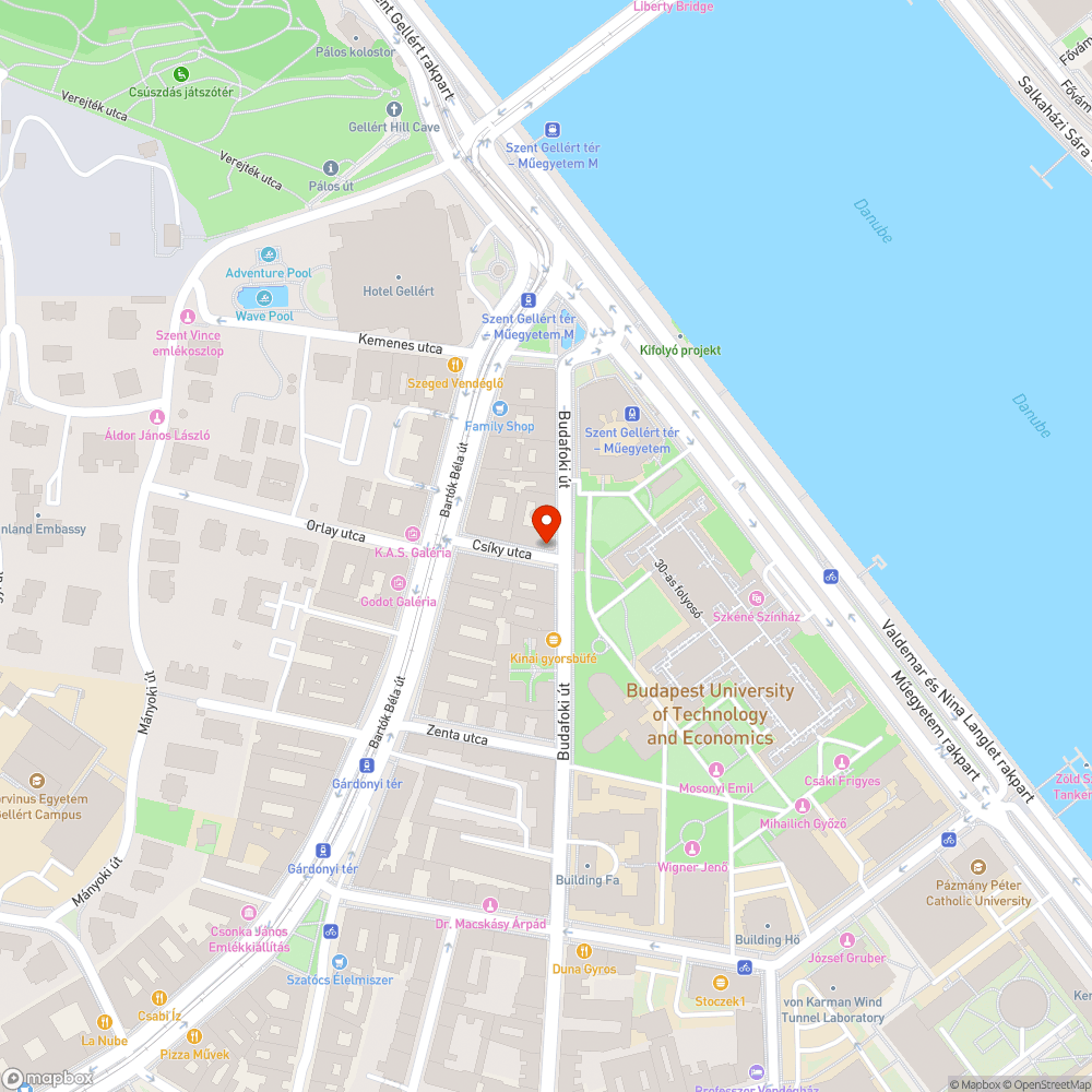 Hiányos fedlap bejelentés helye