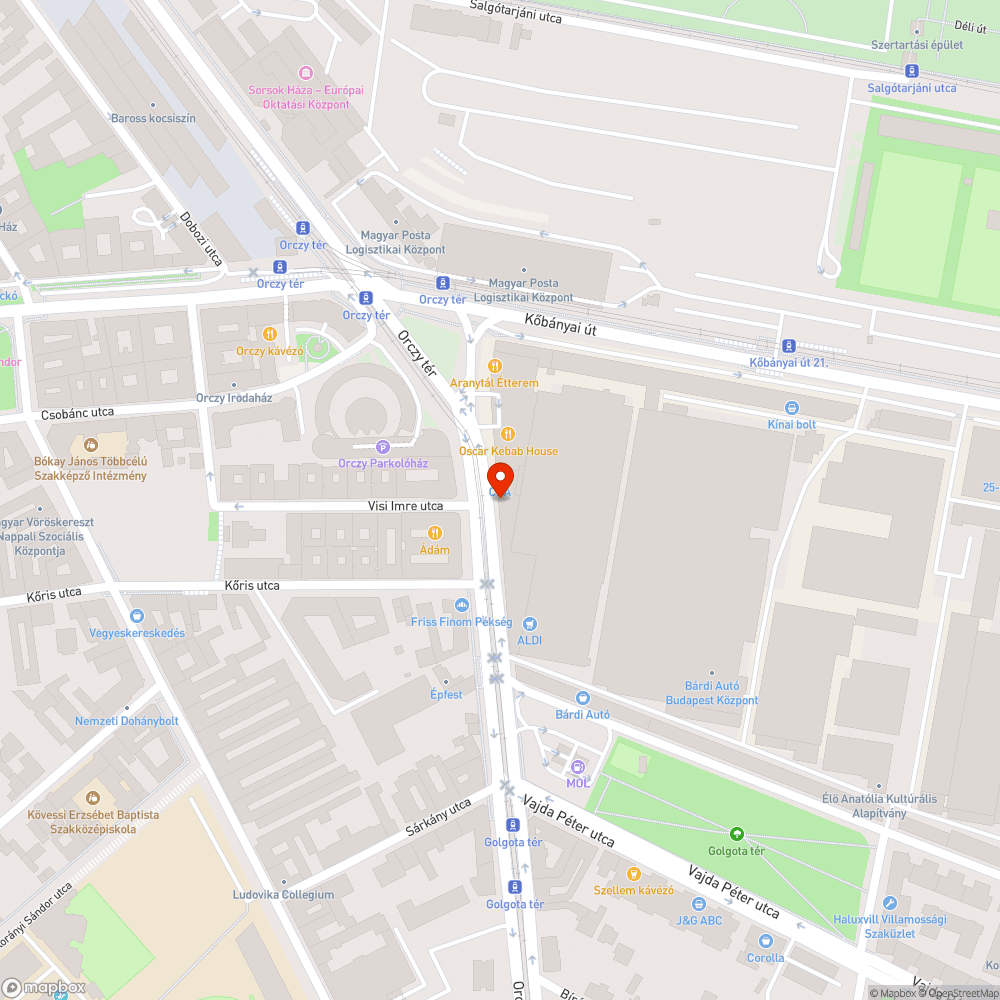 FKF kukát lenne érdemes telepíteni bejelentés helye