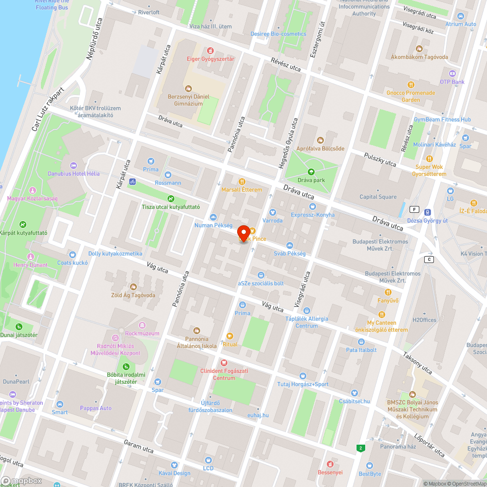 Lyukas, rossz állapotú fedlap bejelentés helye