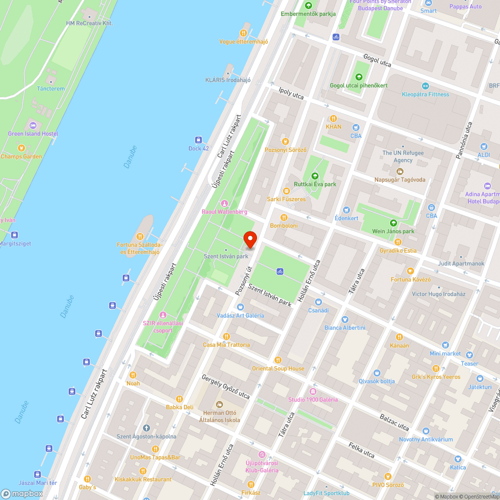 Biciklipumpa rögzítése nem megfelelő bejelentés helye