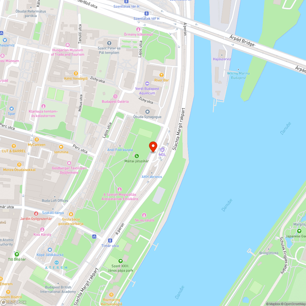 Besüllyedt csatornafedél bejelentés helye