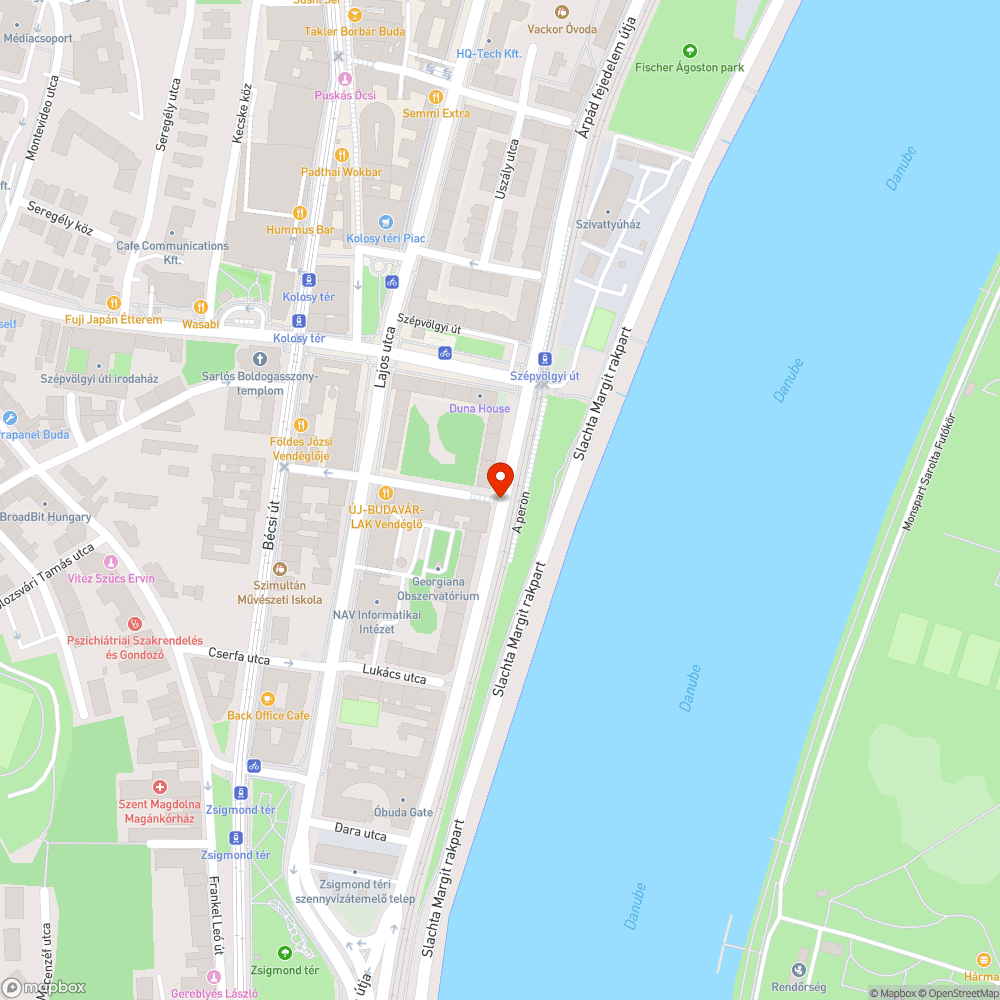 Besüllyedt csatornafedél bejelentés helye