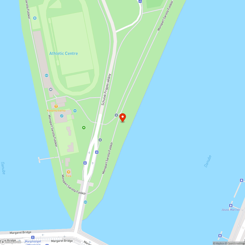 Hiányzik a fa bejelentés helye