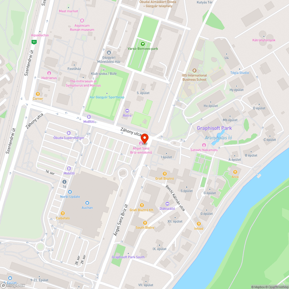 Fölösleges, kidőlt fatámaszok bejelentés helye