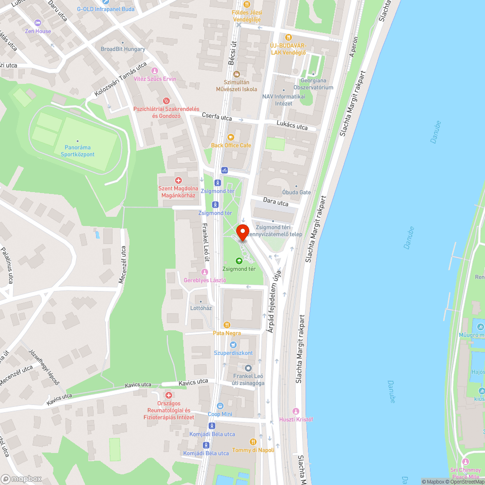 Az új kresz-park két behajtani tilos tábláját ellopták bejelentés helye