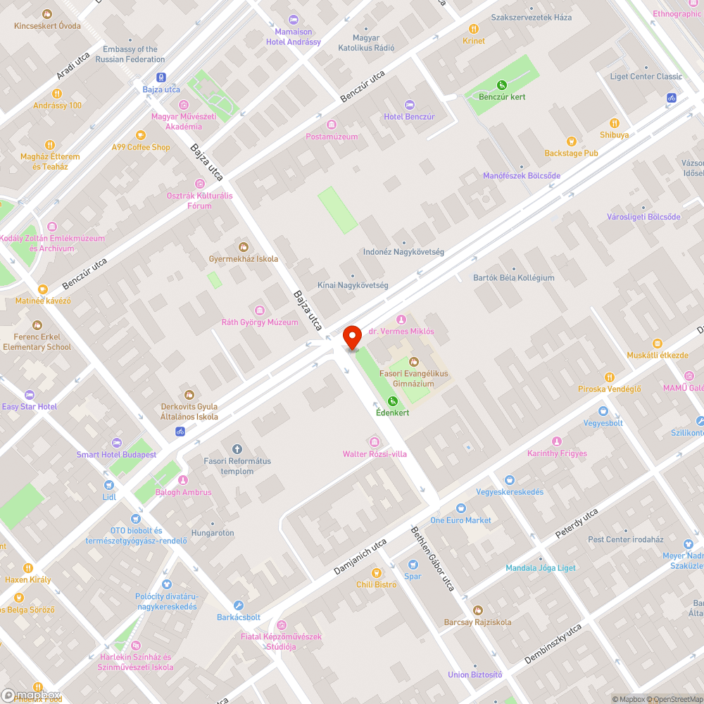 Sárga lámpa nem világít bejelentés helye