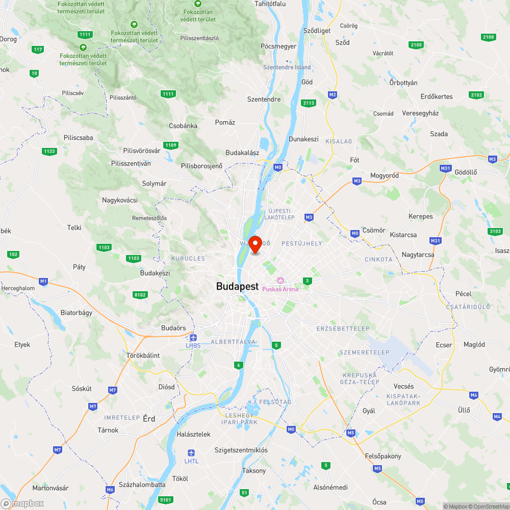 Kötelező haladási irány tábla nem látható bejelentés helye