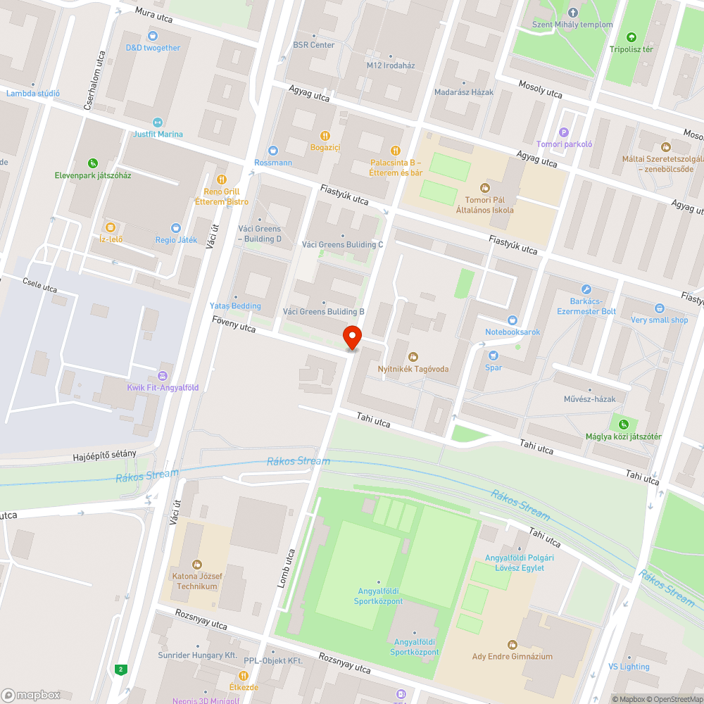 Érvényét vesztett közlekedési tábla - Schiller Opel bejelentés helye