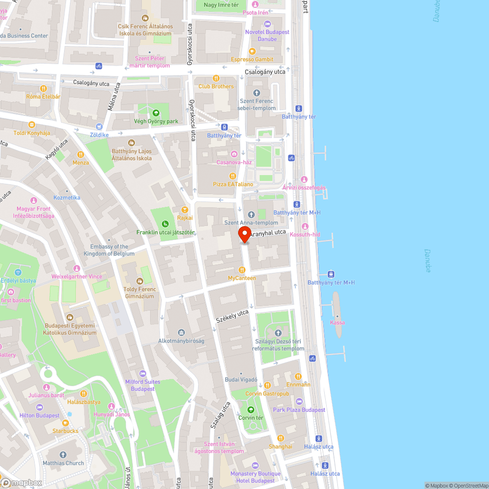 Besüllyedt, éles csatornafedél bejelentés helye