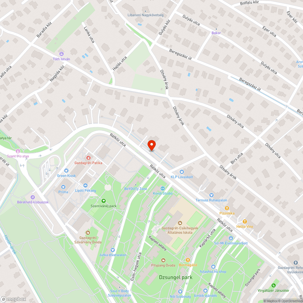 Száraz fa ágak, Akác sarjak,Száraz fa bejelentés helye