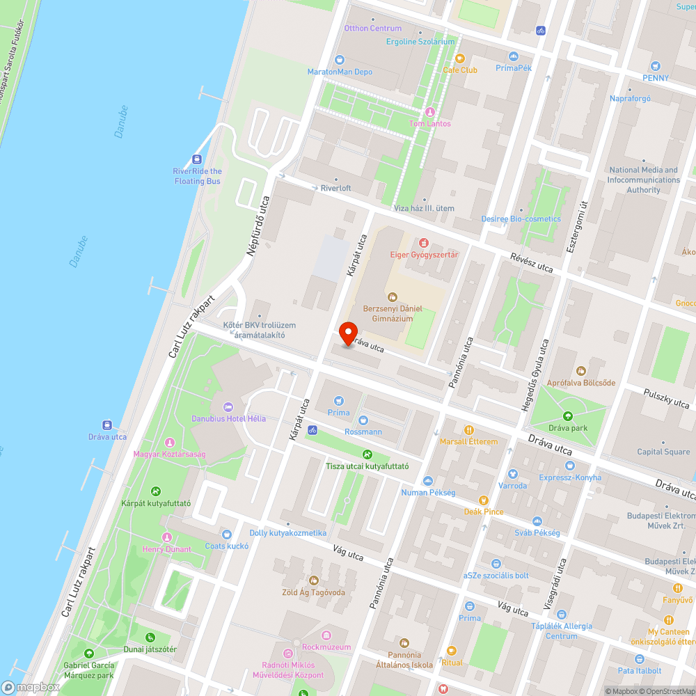 Gyalogátkelőhely: lámpa nem világít bejelentés helye