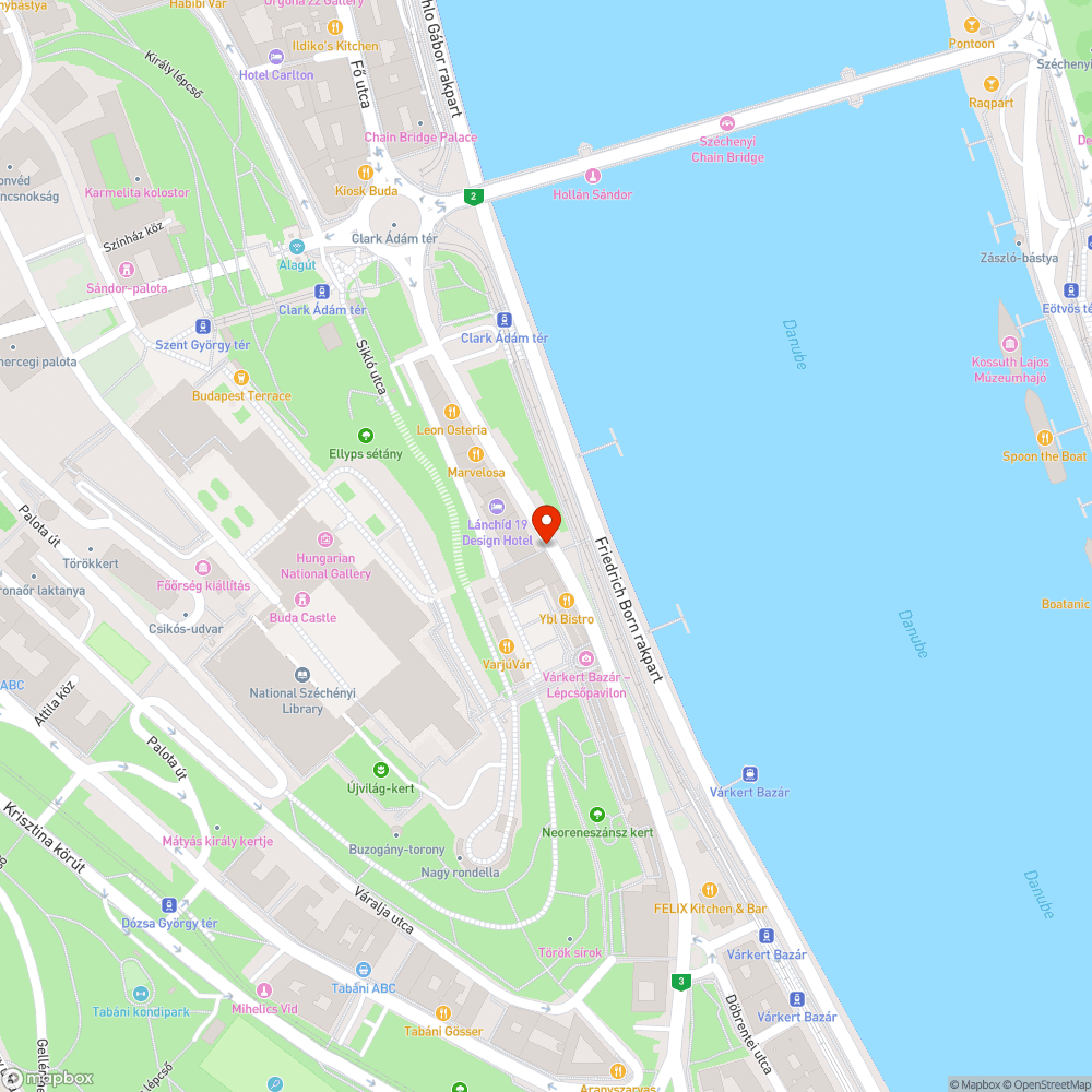 elsőbbségadás kötelező tábla félig kidőlve a járdán bejelentés helye