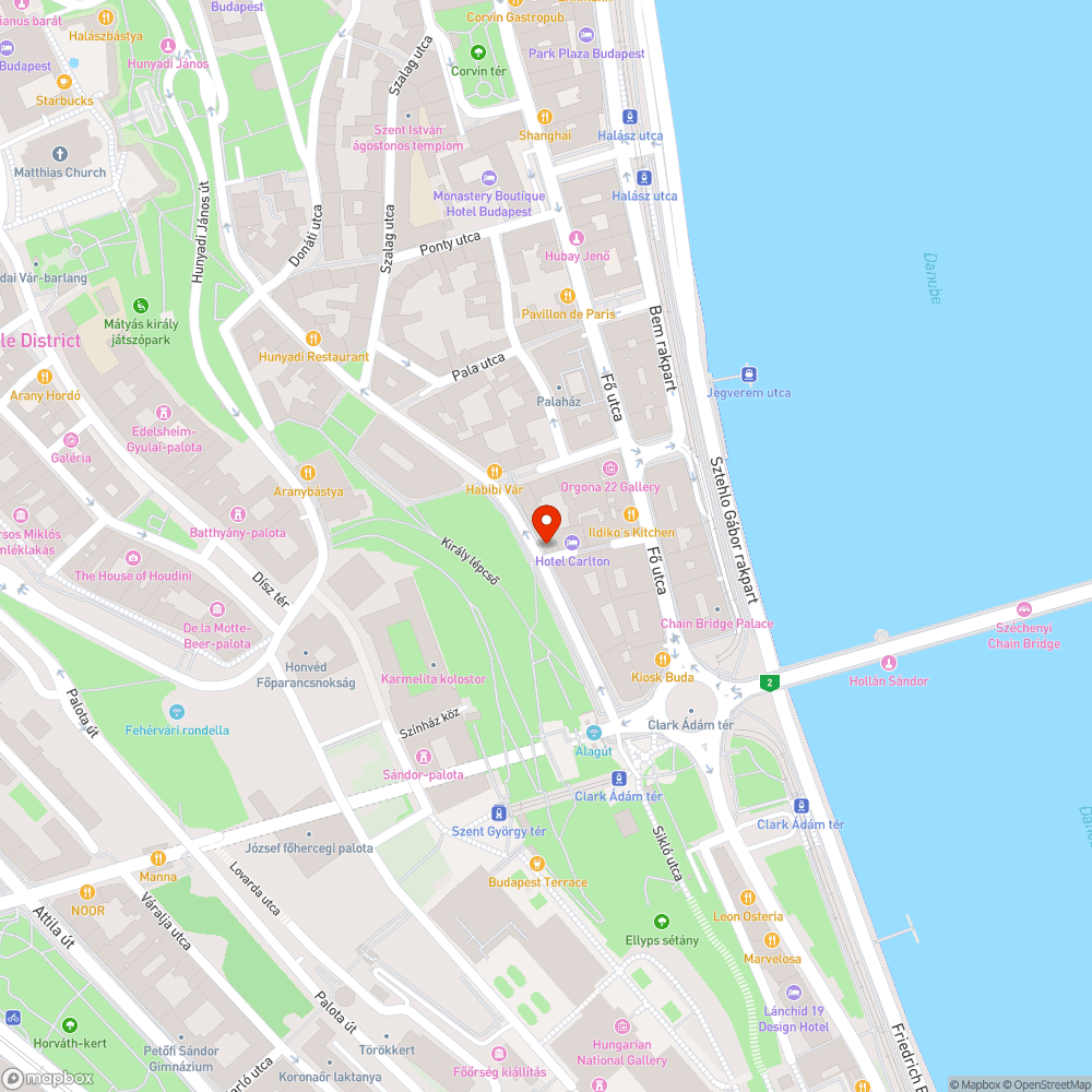 tábla bal oldalra kihelyezve bejelentés helye