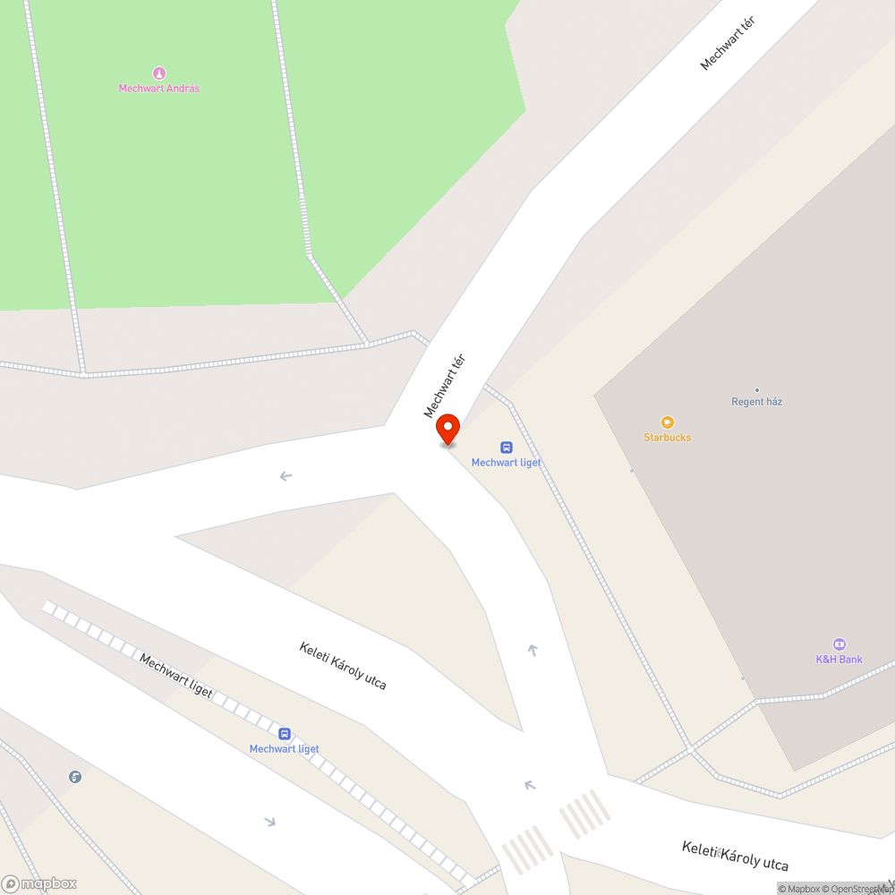 megállni tilos elhajlítva bejelentés helye