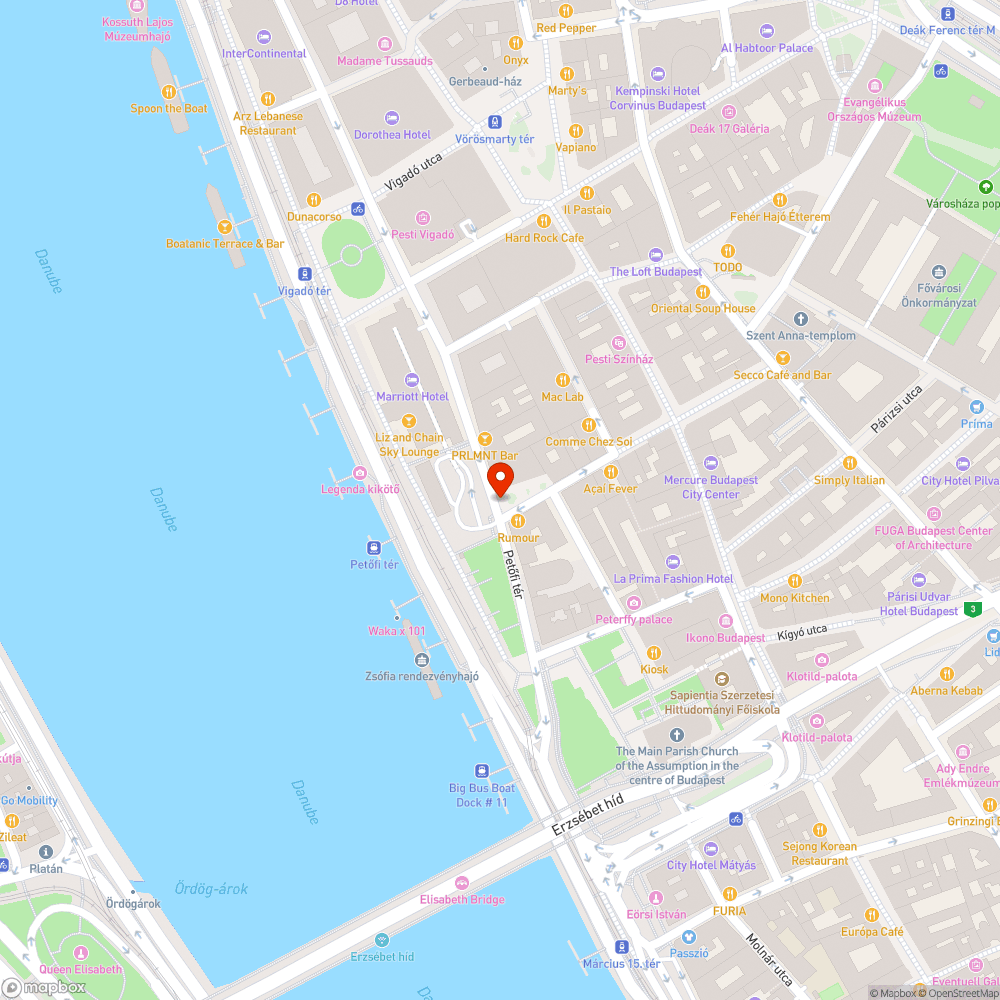 Poller kidöntve bejelentés helye