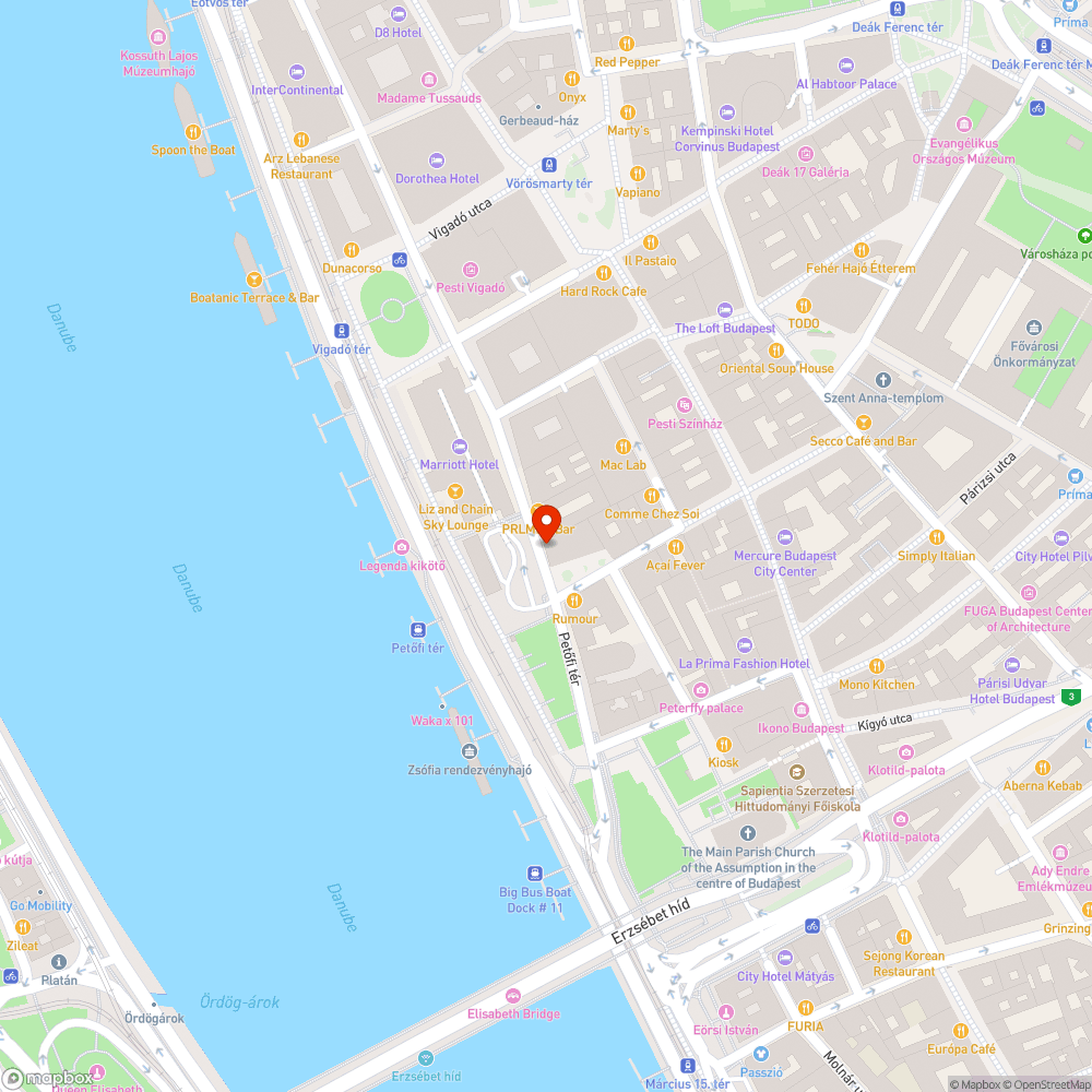 második kiegészítő tábla elfordulva bejelentés helye