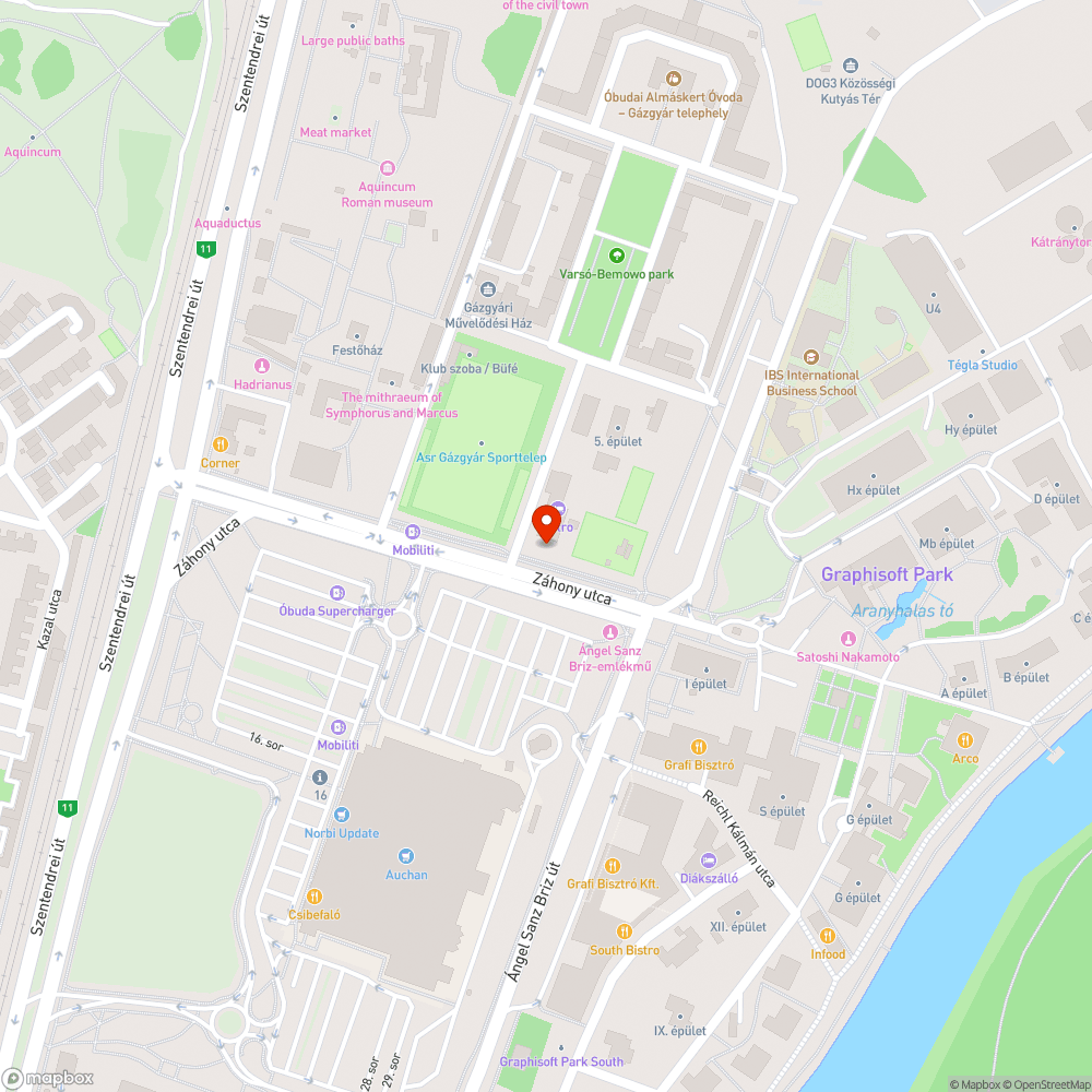 elhanyagolt fák bejelentés helye