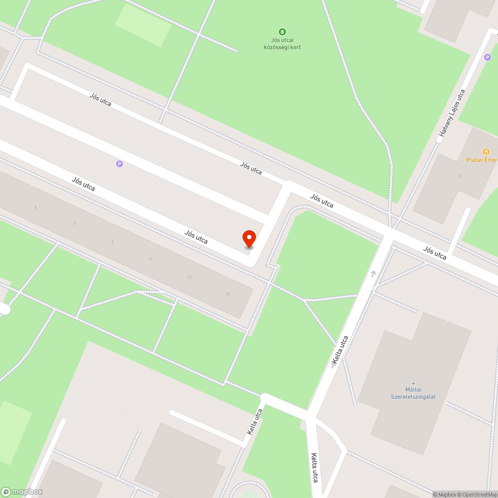 Kiszívta a nap bejelentés helye